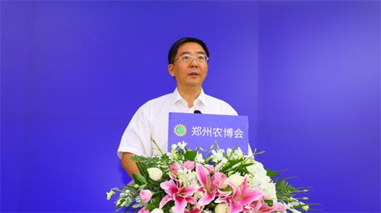 �����r(n��ng)����