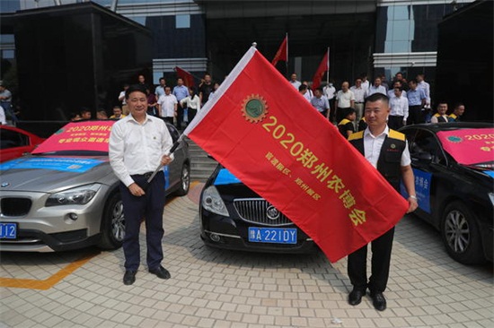 �����r(n��ng)����