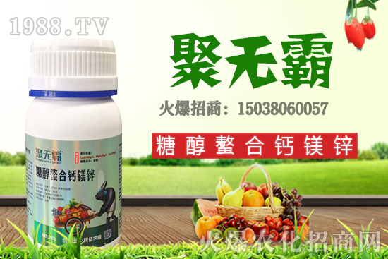 ɳ�ǽ�������X(qi��n)һ����ɳ�ǽ�ʲô�r(sh��)��Y(ji��)��������Ҫ�c(di��n)����Щ��