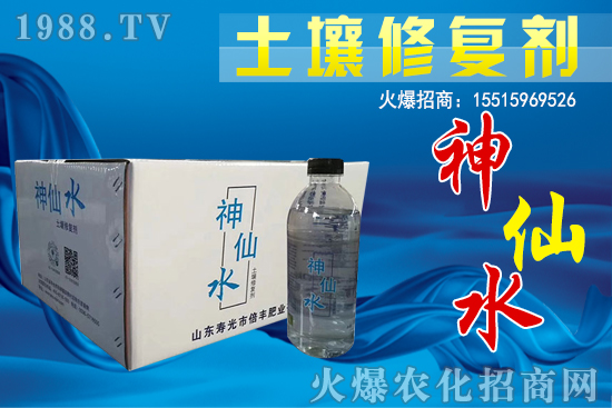 �������������ʲô���������ԭ�t���������g(sh��)��