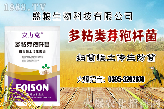 ܇���ӷNֲ�h(hu��n)��Ҫ�����Ď��c��܇�������N�x�����N�׷N��