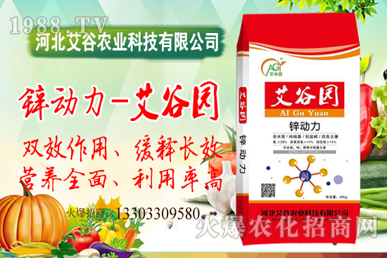 ������@ʹ��ע�����(xi��ng)��������@�c����һ�@��ɶ��ͬ��