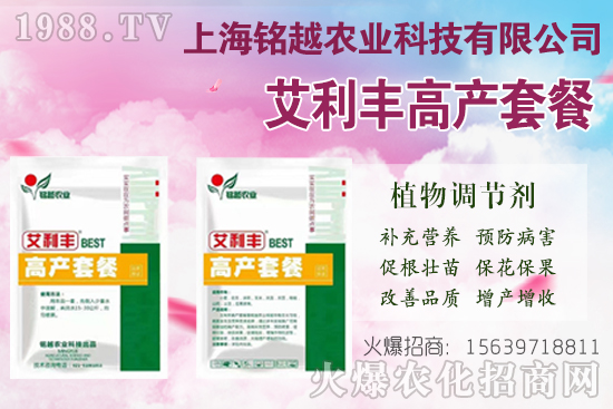 �޻�������ʲô����(ji��)�������F(xi��n)���}����Щ���޻������ڹ���Ҫ�c��