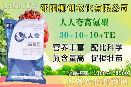 ���y����(sh��)����ô�N�����y����(sh��)��Nֲ���g(sh��)�����g������