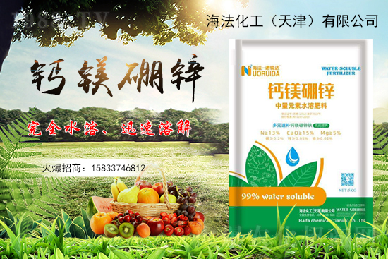 ������������ԷN�������������ηNֲ��