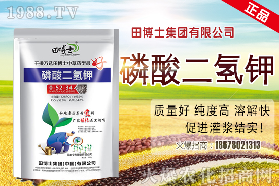 ���������ԭ������Щ����������������g(sh��)��ʩ��