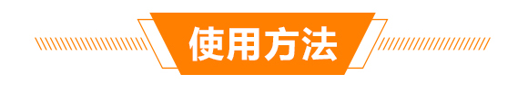 ��(qi��ng)����������-���r(n��ng)����(y��u)ؐ-���r(n��ng)����_08