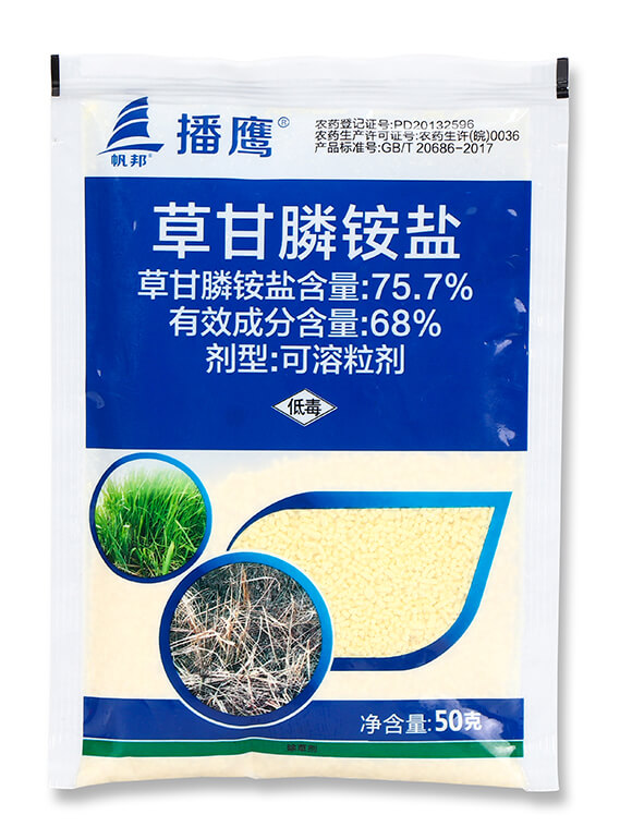 50�˲ݸ���@�}-����-ϲ�S��4