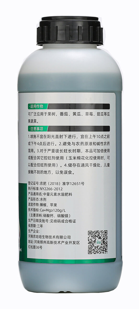 ��Ъ��-�^�ȴ���-��������7