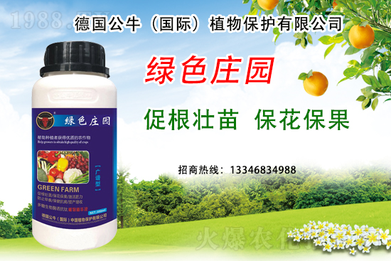 ��ݮ��ɫ������������Щԭ������ݮ��ɫ������ԓ��α��⣿