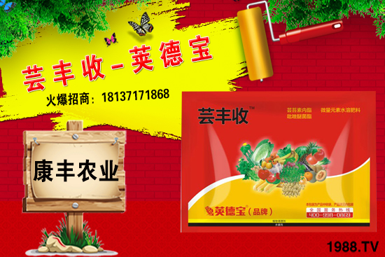 ����Ҫ��Ҫ�oС����Խ��ˮ��С������ʲô�r����m��