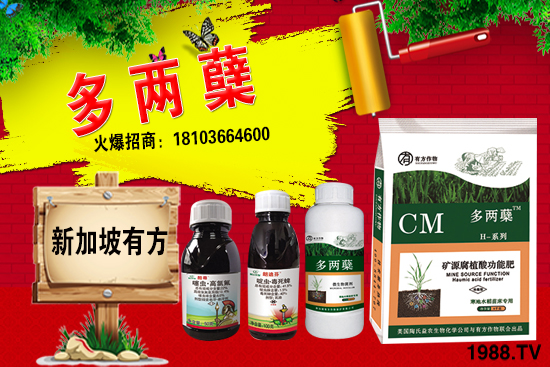 2021�����ַNֲǰ������������ֺ���ͨ�����к΅^(q��)�e��