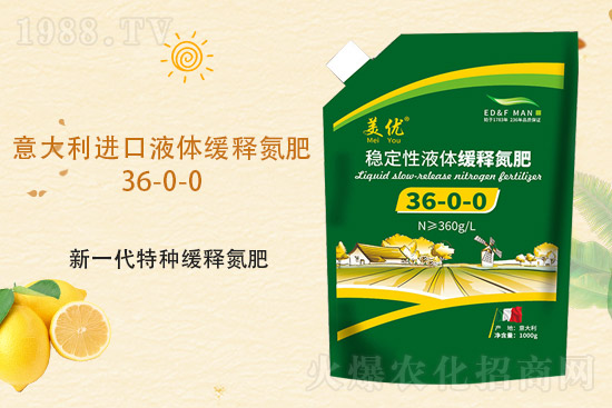 ���ض�؛_��3000Ԫ/�������؃r(ji��)��(chu��ng)�¸���