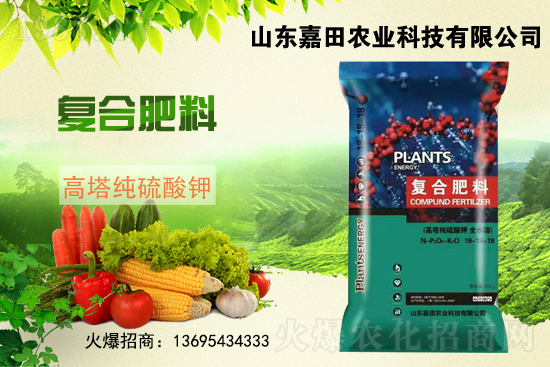 ��(f��)�Ϸʱ��ȝq�r(ji��)��10.12�ջ��ʃr(ji��)���Ј�����