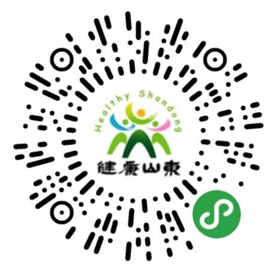 2021ɽ�|ֲ�����r�g��չƷ������������ʽ