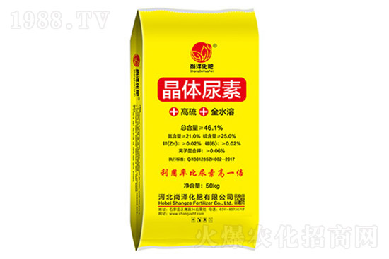 �������{(di��o)20-50Ԫ�����ո�����������һ�[