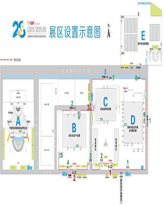 �����_Ļ����28�×����r(n��ng)�ߕ�(hu��)�����r����