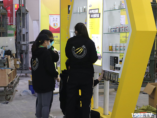 2021ɽ�|ֲ��������10��24ʢ���_Ļ��չ�^(q��)���ԁ�����