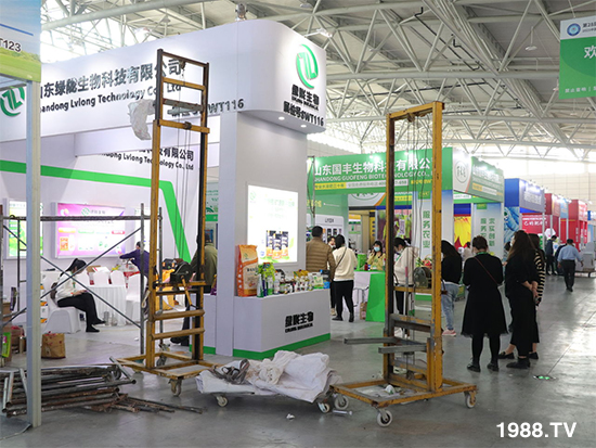 2021ɽ�|ֲ��������10��24ʢ���_Ļ���c����Ҋ��ɢ��