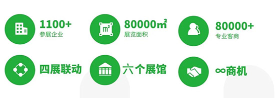 ����ֲ��������δ����2021ɽ�|ֲ��������¡���_Ļ��