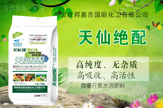 (li��n)��μ���ô����(li��n)��μ�����Щ��ɫ����˾���N(xi��o)�a(ch��n)Ʒ����Щ��