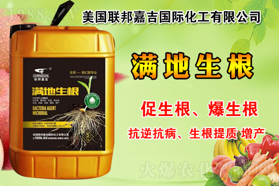 (li��n)��μ���ô����(li��n)��μ�����Щ��ɫ����˾���N(xi��o)�a(ch��n)Ʒ����Щ��