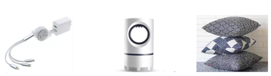 ����l(f��)��չ