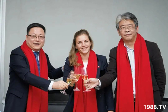 �����I�N����1