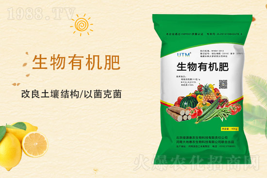 �P(gu��n)�������ЙC����Ч��ԭ���@ô����