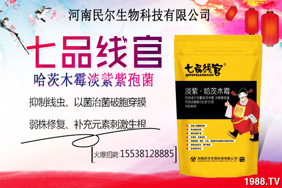 ѩ����r������Xһ����ѩ�ҷNֲǰ��������