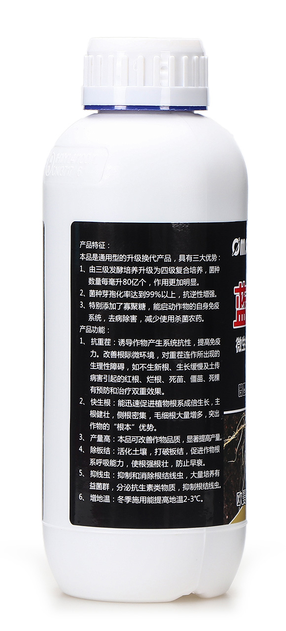 ΢�������-�{������-�W��ɭ6