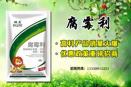 2021��4��1�՟��ݳ��݄��r(ji��)������