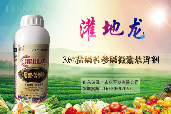 ����嚢�x(ch��ng)���r(ji��)�������߄�(sh��)2021.4.10