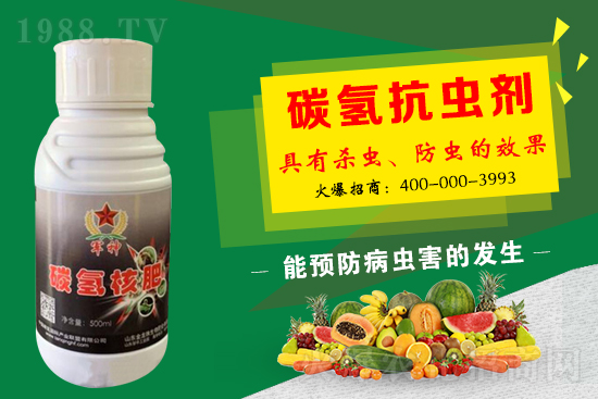 ̼��˷���ʲô������ʲôЧ���@ô����