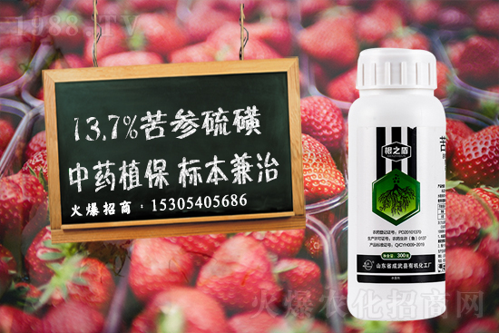 �����Բ�����ʲôˎ����ˎ������Ч�������