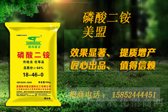 �׷��Ј�(ch��ng)��ʎ�߸��������׷ʃr(ji��)�������߄�(sh��)2021.6.21