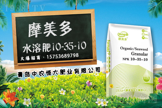 �������Ə�(f��)�Ϸʃr(ji��)����2021��6��21���A�е؅^(q��)��(f��)�Ϸʈ�(b��o)�r(ji��)