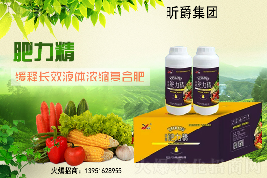 2700����(y��ng)���������؆��������؃r������Ј�50-100Ԫ/����