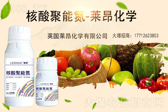 ���؃r(ji��)�����߸���2021��6��28�����؃r(ji��)������