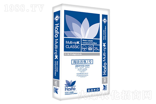 ���Ә�(sh��)ʩ��