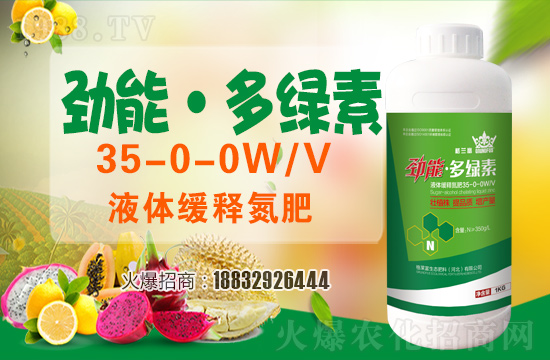 �󶹷Nֲ��ô����ʺ��f����������_ʹ����