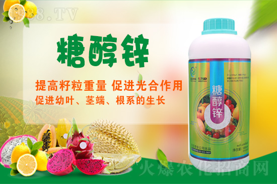 ����a(b��)�\�����Ǵ��\���Ǵ��\���ö�����Щ��