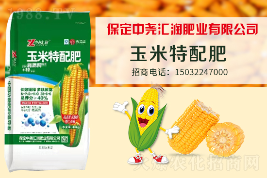 �r(n��ng)���W(w��ng)ϲӭ���������Ј�R�����s1988.TV�y�ִ����������E��