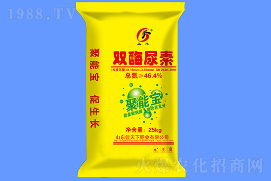 ���؃r(ji��)���^�m(x��)�ϓP(y��ng)��2021��7��28�ո��؅^(q��)�����������S��(b��o)�r(ji��)