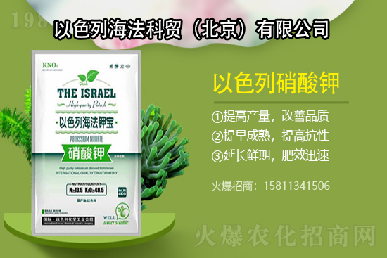 �q�ˣ��q����⛷ʃr���֝q��������⛷ʃr�������߄ݣ�7��29�գ�