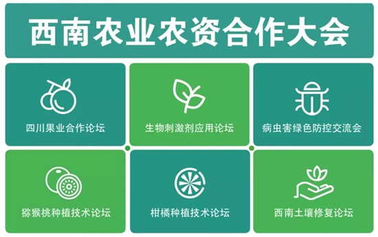 ΢�ňDƬ_20210817081445