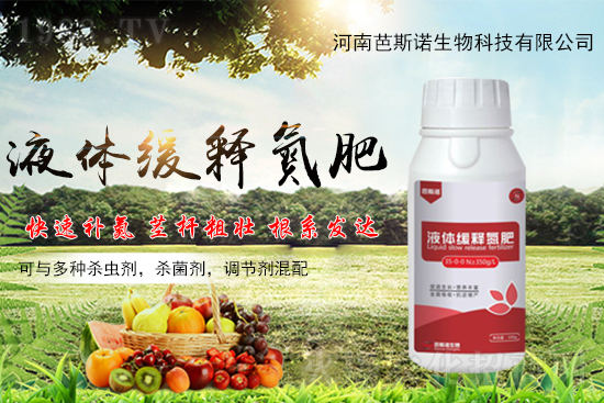 ���؃r(ji��)�����{(di��o)��2021��9��1�Շ�(gu��)��(n��i)�������؃r(ji��)���(b��o)�r(ji��)