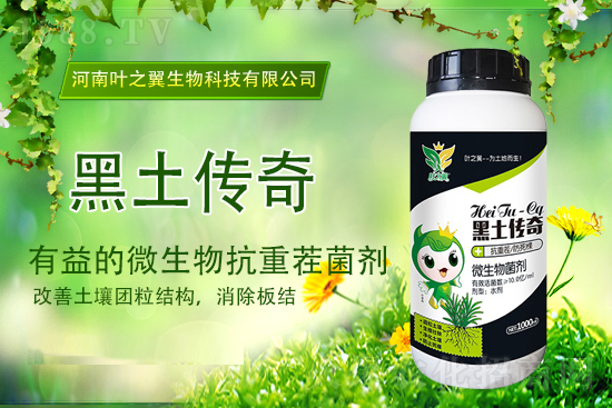 �������؈�(b��o)�r(ji��)��2021��9��15�Շ���(n��i)�������؃r(ji��)������