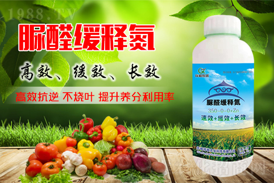 ���؃r��ͻ��2800Ԫ/����2021��9��23�����؃r���������