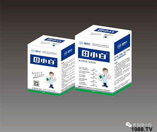 С���s������(ji��)��(ji��)�����E�ɞ�����ô�k��С�����݄���ô�x